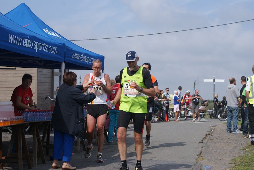IFF 2014 - 085